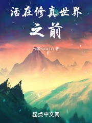 ������������֮ǰ