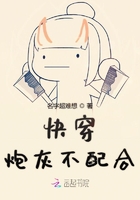 �촩�ڻҲ����