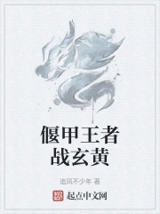 �ȼ�����ս����