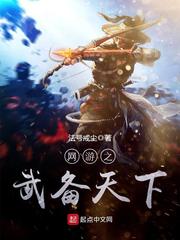 ����֮�䱸����