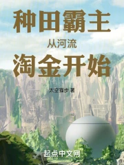 ��������Ӻ����Խ�ʼ