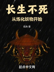 �����������������￪ʼ