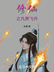 ����֮�������