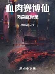 Ѫ�������ɣ������ع���