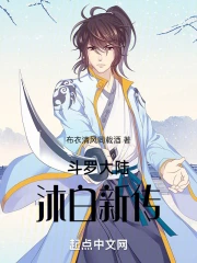 ���޴�½������´�