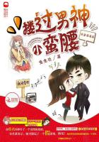 �촩��Ϸ��§������С����