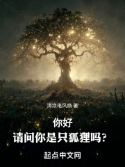 ��ã���������ֻ������