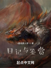 �ռ������