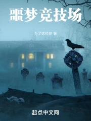 ج�ξ�����