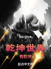 ���������и���