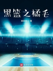 ����֮��ë