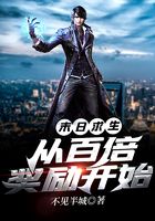 ĩ�������Ӱٱ�������ʼ