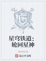 ����������ֻ�����