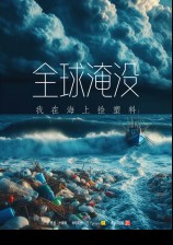 ȫ����û�����ں��ϼ�����