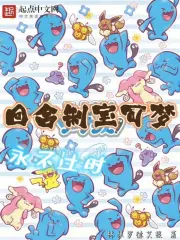 �غ��Ʊ�����������ʱ