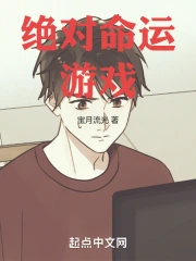 ����������Ϸ