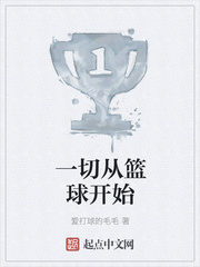 һ�д�����ʼ