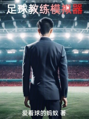 �������ģ����