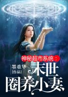 ĩ����裺�������ҳ�ǿ��