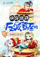 �촩��Ϯ�����ɼݵ�