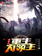 ����֮����Ϊ����