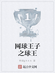 ��������֮����