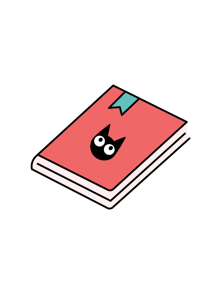 �����յ���ζ��Ե