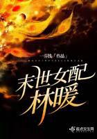 ĩ��Ů����ů