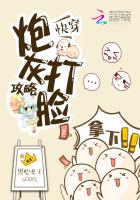 �촩���ڻҴ�������