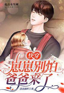 �������쵱�̰�