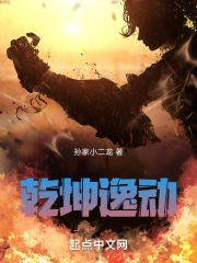 �����ݶ�