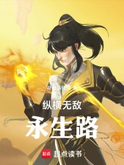 �ݺ�����֮·