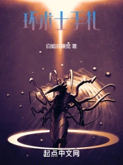 ����ʿ�ք�