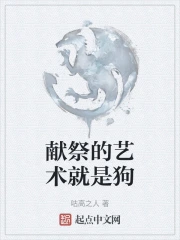 �׼����������ǹ�