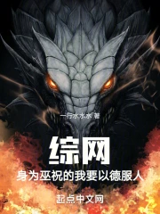 ��������Ϊ��ף����Ҫ�Ե·���