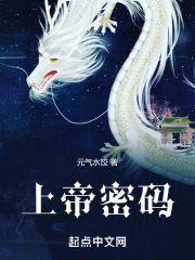 �ϵ�����