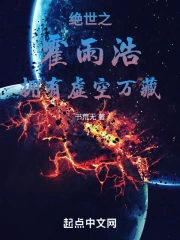 ����֮�����ӵ�������غ�