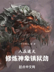 �������죬��������������