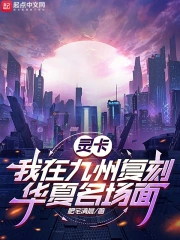 �鿨�����ھ��ݸ��̻���������