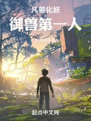 ���޻��������޵�һ��