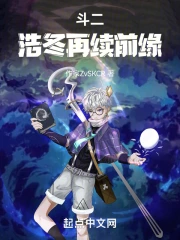 ������ƶ�����ǰԵ