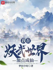 ������������ӵ����