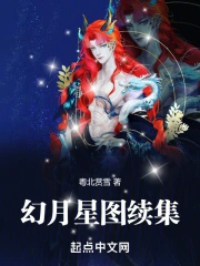 ������ͼ����