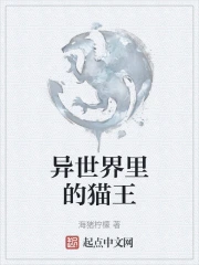 ���������è��