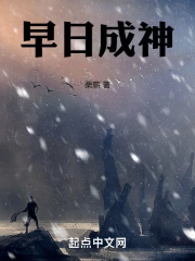 ���ճ���