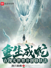 �������ߣ�����ʵ���翪��������