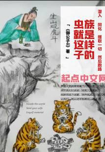 ������������ӵ�