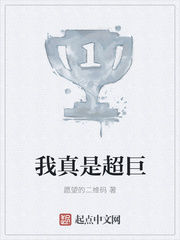 �����ǳ���