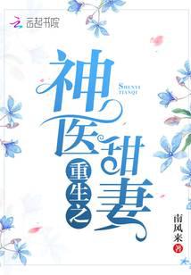 ����֮��ҽ����