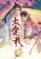 �촩֮�ڻ�����̫����